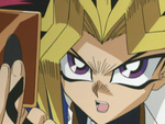 Yu-Gi-Oh sắp biến mất khỏi Netflix sau gần 30 năm
