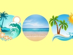 Quiz: Điều bạn yêu thích nhất trong cuộc sống là gì?