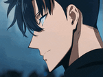 Crunchyroll công bố phần tiếp theo của Solo Leveling