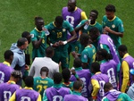 Nhiều tuyển thủ Senegal chưa thể về nước dù đã bị loại ở World Cup 2026