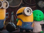 'Minions và Quái vật' ôm 40 tỉ sau 3 ngày, lập kỷ lục 'tươi' nhất lịch sử