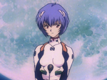 Huyền thoại Neon Genesis Evangelion trở lại sau 30 năm với anime mới