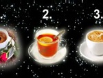 Quiz: Bạn cần gì ngay lúc này?