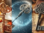Quiz: Bạn sống thực tế, điềm tĩnh hay là người cầu tiến?