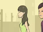Tâm sự của người từng trải