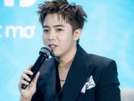 Mason Nguyễn sau ồn ào phát ngôn: 'Tôi trưởng thành và kỷ luật hơn'