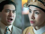 Hoàng hậu cuối cùng: Đừng bắt lịch sử gánh 'đũa lệch'?