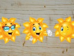 Quiz: Điểm độc đáo nổi bật của bạn là gì?