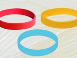Quiz: Bạn sáng tạo hay là người bản lĩnh, tinh tế?