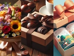 Quiz: Bạn là người chu đáo và khôn ngoan?