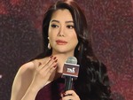 Đoàn phim dùng AI 'xóa dấu vết' Trương Ngọc Ánh, đổi luôn tên trước khi ra rạp