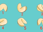 Quiz: Bạn kín đáo, sâu sắc hay bản lĩnh, linh hoạt?