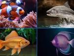 Quiz: Bạn bè, đồng nghiệp đánh giá bạn thế nào?