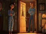 Cẩm nang tâm lý các bà vợ