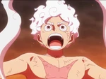 One Piece hé lộ sau 29 năm: ý nghĩa thực sự của Vua Hải tặc