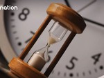 Vì sao người Thái nói '2 giờ' nhưng lại có thể là 8 giờ tối?
