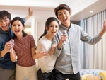 Khoa học nói gì về những người 'hát hay không bằng hay hát'?