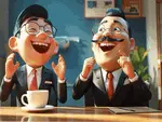 Những dấu hiệu cho thấy bạn phù hợp để làm trợ lý cho sếp