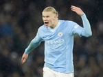 Haaland khó làm đội trưởng Man City vì… ghi bàn quá nhiều