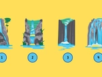 Quiz: Cách bạn đối mặt với những thử thách như thế nào?