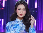 'Xài chùa' bản quyền nhạc trên YouTube: Do ca sĩ mơ hồ hay cố tình?