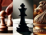 Quiz: Bạn có tư duy chiến lược thế nào nào?