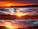 Quiz: Mục đích theo đuổi của bạn là gì?