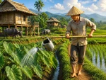 Thành ngữ quen thuộc này là gì? (P109)
