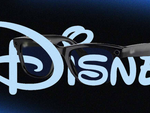 Khi nhạc Disney trở thành 'lá chắn' bất đắc dĩ trước camera quay lén