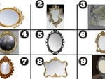 Quiz: Những phẩm chất tiềm ẩn trong tâm hồn bạn