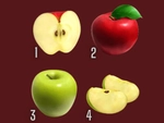 Quiz: Bạn là người dễ bị thu hút bởi của cải vật chất?
