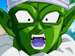 Người đàn ông 'chửi um sùm bên bển' vì không được coi anime