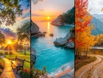 Quiz: Bạn sở hữu khả năng lãnh đạo tuyệt vời?