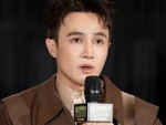 Huỳnh Lập né 'đối đầu' phim của Johnny Trí Nguyễn, hướng mục tiêu hơn 240 tỉ
