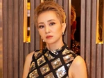 Lý do 'nữ hoàng wushu' Thúy Hiền từng từ chối đóng phim Hollywood?