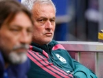 Cầu thủ Real Madrid khiến Mourinho ‘thâm mắt’