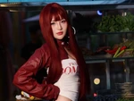 Nicole Nguyễn 'ngông' với MV 'Gái Tây gốc Việt'