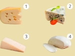 Quiz: Bạn sở hữu tư duy độc đáo hay là người năng động?
