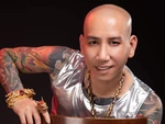 Phú Lê: Từ livestream khoe mẽ tới các chiêu trò mang danh 'nghệ thuật'