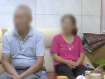 40 năm hôn nhân vẫn 'tiền ai nấy tiêu', chồng lắp camera giám sát vợ