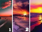 Quiz: Bạn là người luôn hết lòng vì bạn bè?