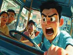 Những con số thấy là... tới công chuyện luôn!