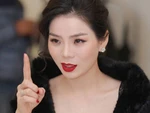 Lệ Quyên khẳng định không bỏ dòng nhạc bolero