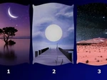 Quiz: Trong mắt mọi người, bạn là người thế nào?
