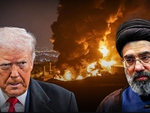 Cận cảnh cấu trúc quyền lực phức tạp ở Iran khiến xung đột với Mỹ khó chấm dứt