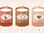 Quiz: Điều bạn giấu kín trong lòng là gì?