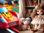 Quiz: Bạn bè thực sự nhìn nhận bạn như thế nào?
