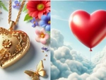Quiz: Bạn cần làm gì để tìm thấy tình yêu?