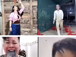 'PK TikTok' là gì mà nhiều người lao vào cuộc so kè?