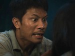 Phương Nam 'Mưa đỏ' đóng phim kinh dị 'Út Lan 2'